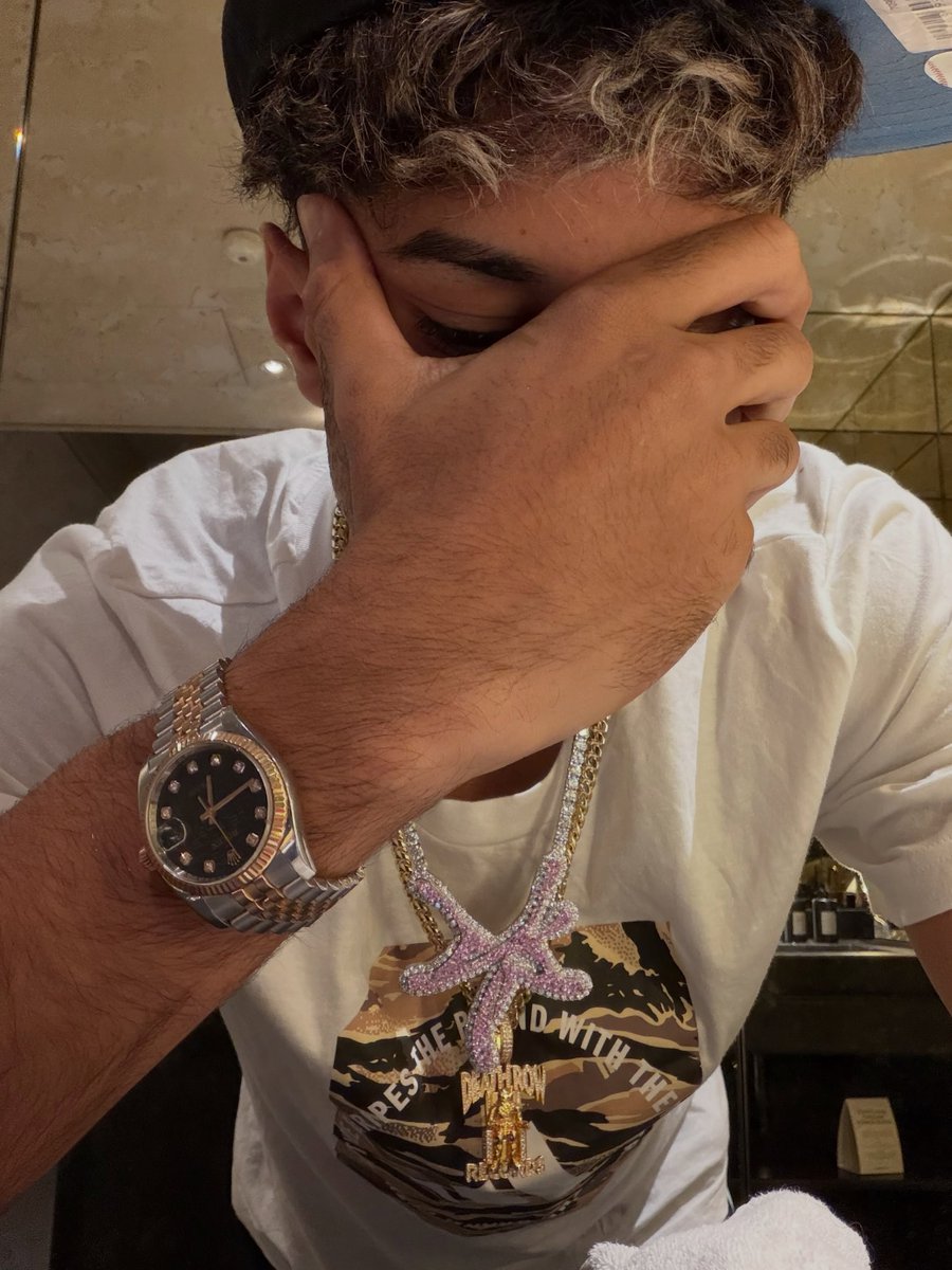 axifyclipping_'s tweet photo. Tota drops a new Amsterdam Instagram dump 🥶

“SLATT 🪄🥸 Amsterdam 🇳🇱” https://t.co/hCO8SMLJ7f