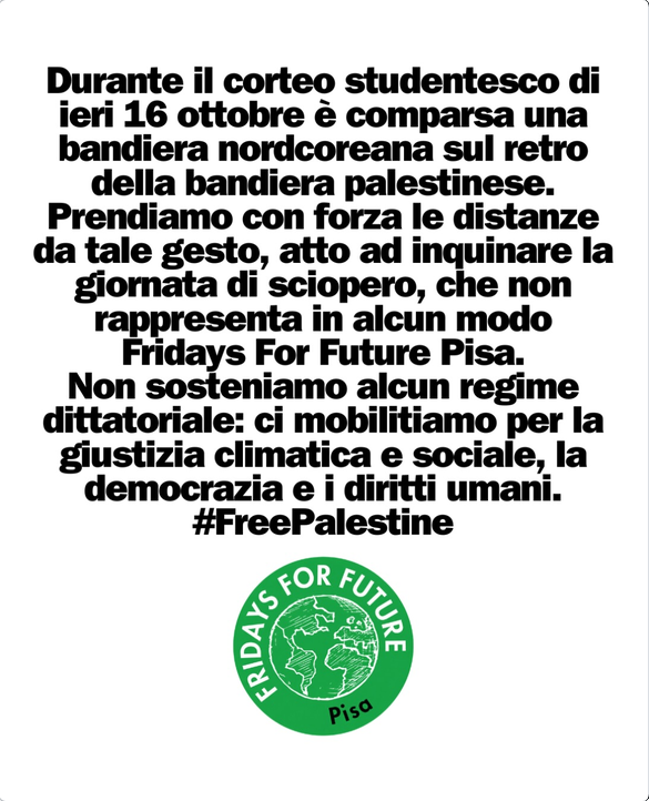 loretecle's tweet photo. @marattin https://t.co/BcpAUaZc3s
