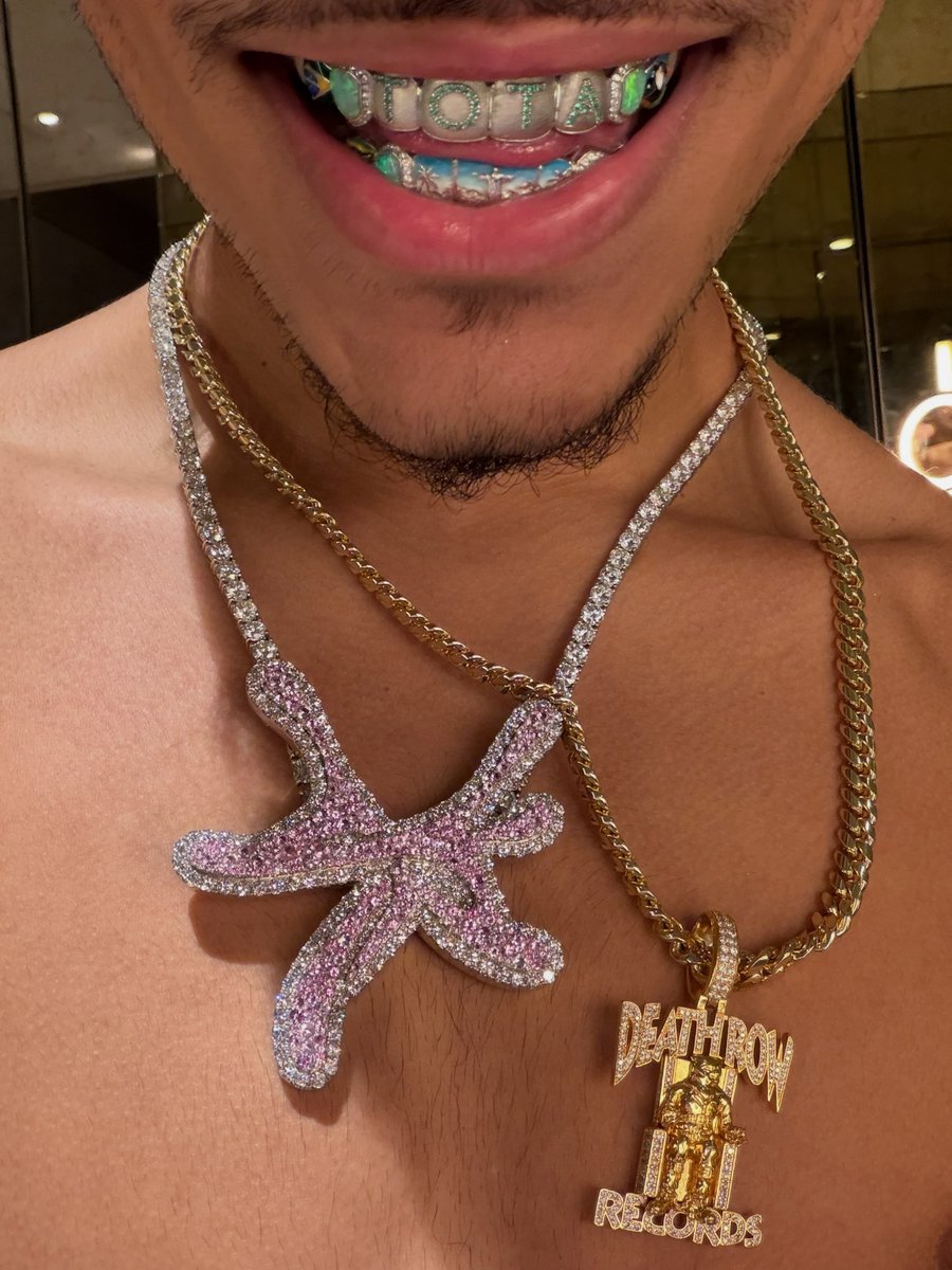 axifyclipping_'s tweet photo. Tota drops a new Amsterdam Instagram dump 🥶

“SLATT 🪄🥸 Amsterdam 🇳🇱” https://t.co/hCO8SMLJ7f