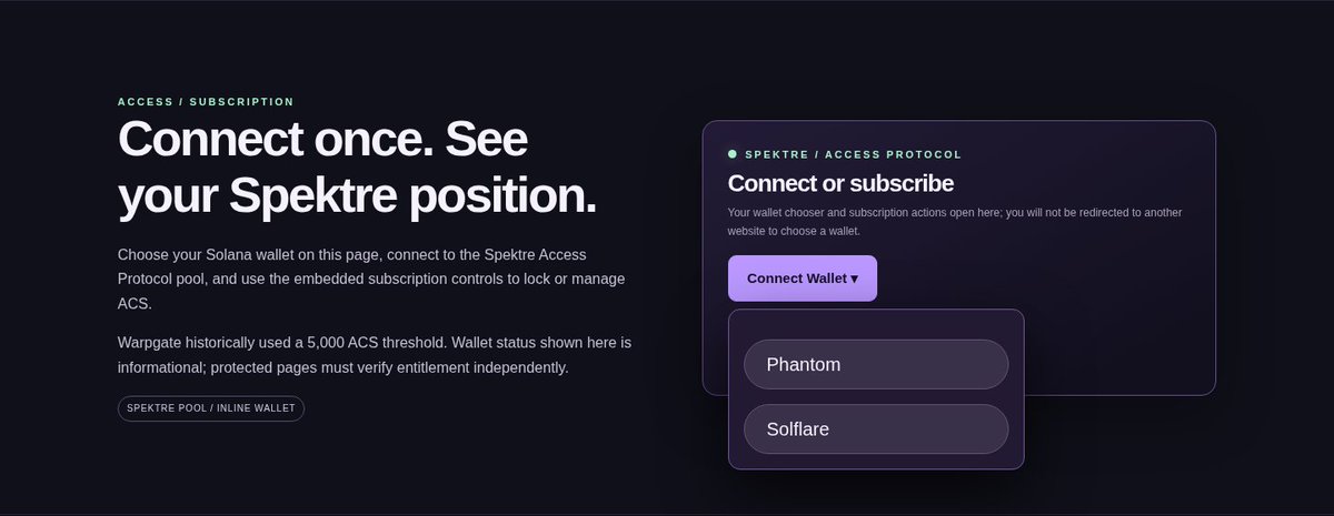 DeFi_Ghost_HQ's tweet photo. Some sneak peaks from the new web design. 

Coming Soon! https://t.co/lwGcYVJZXV