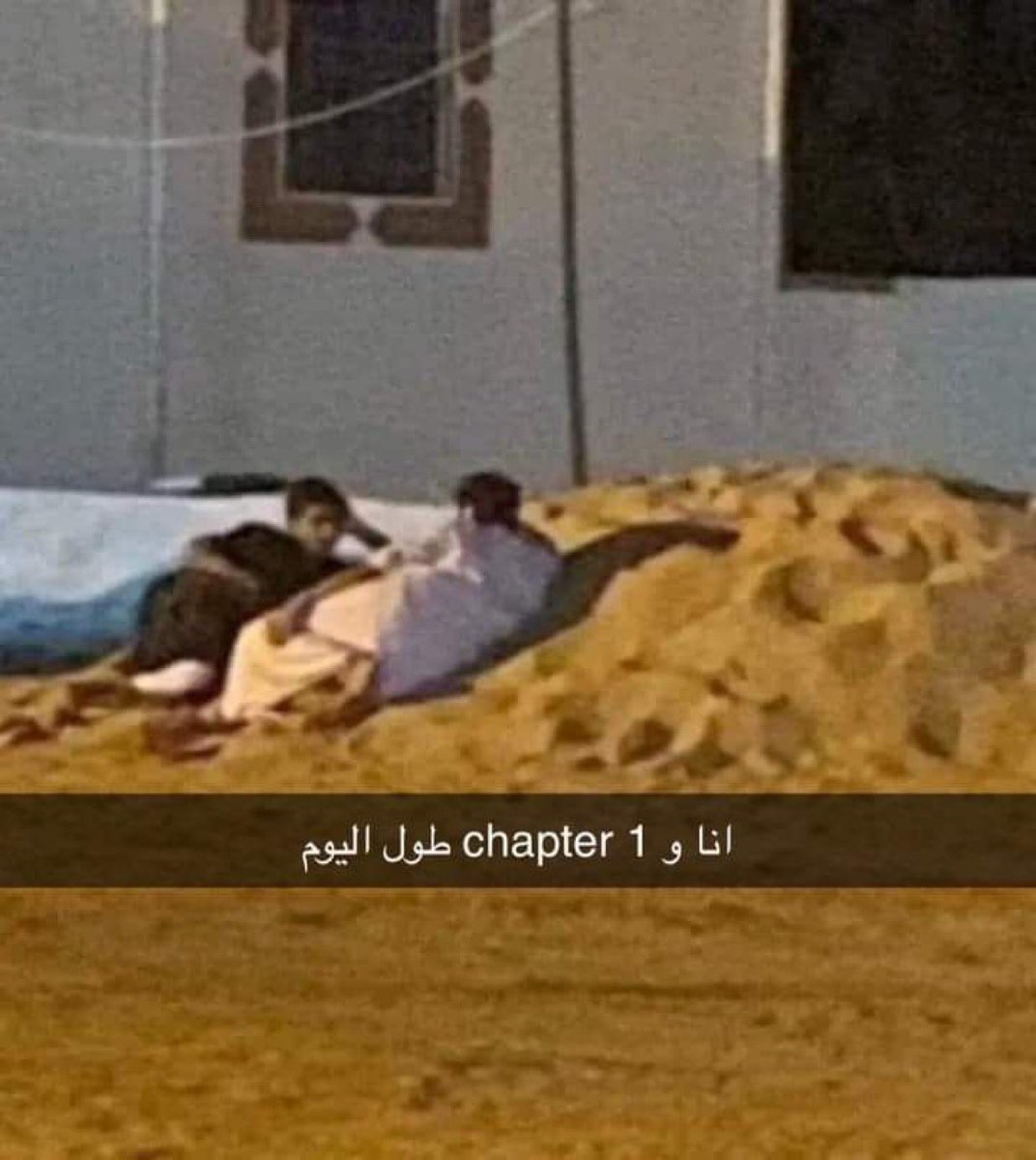 7nfu_'s tweet photo. حصل ياخوان https://t.co/ncuq7FrdNp