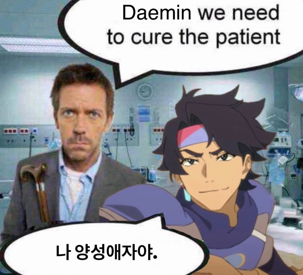 hughzzzn's tweet photo. Me sorprende lo insana q se está poniendo la gente con los ships xD lwk por el momento no tengo uno fav pq ninguna dinámica aun a tenido el tiempo de desarrollarse lo suficiente como para q me importe de verdad o encariñe mucho, so por el momento seré multishipper https://t.co/cYilgCiucA