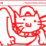 Photo by Mr. 7n7 .. ^q^ (@HackerVanity)