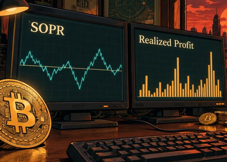 sermeoolpl tweet picture
