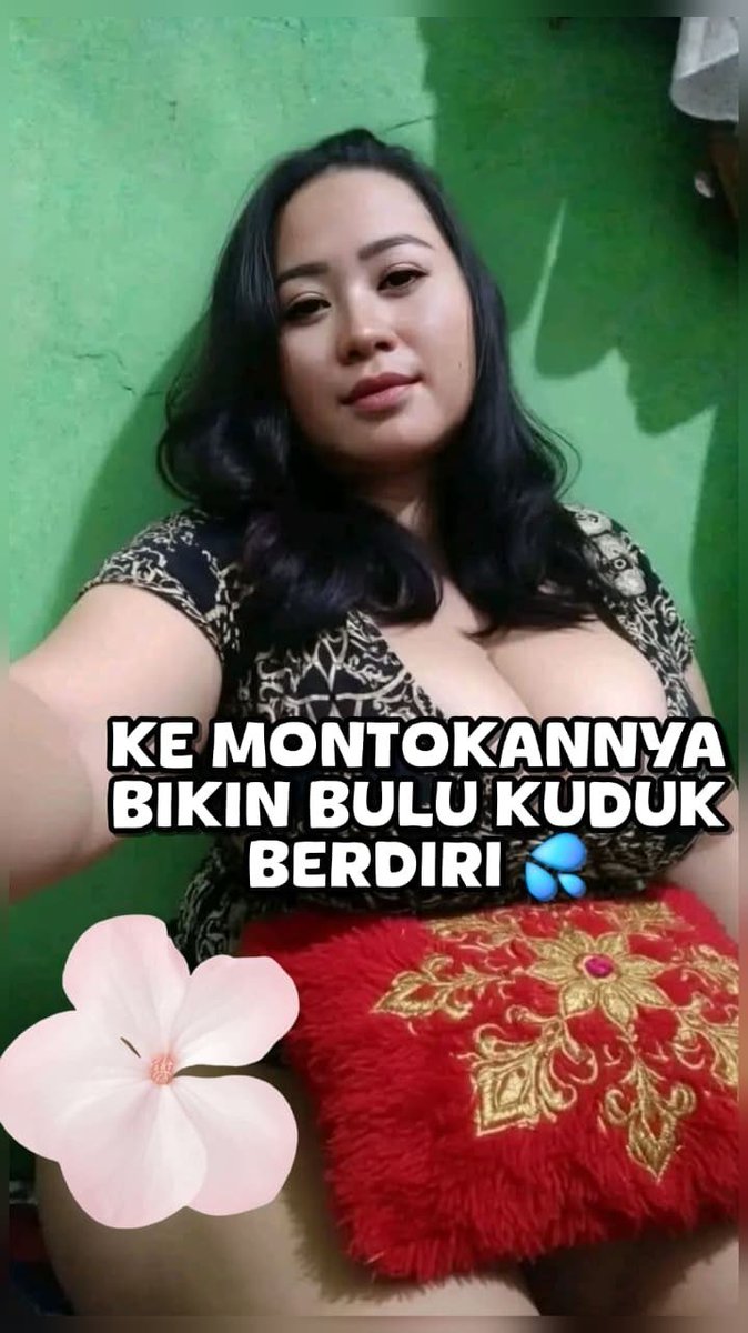 nichotl's tweet photo. Tnte pcinta brondhong
https://t.co/t23N2pz7OS https://t.co/CWiXuDNnjm