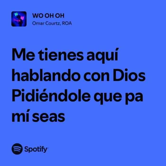 Caambio_ tweet picture