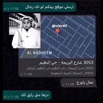 dhf_om's tweet photo. @0_2gc https://t.co/lpW8I3Tcmg