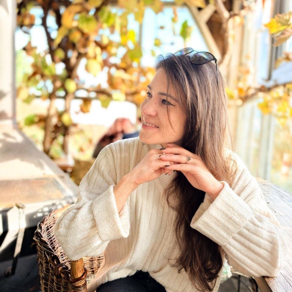 winewinecode's tweet photo. провожаем последние теплые осенние дни как можем 🍂 https://t.co/zWyGiWTyRh