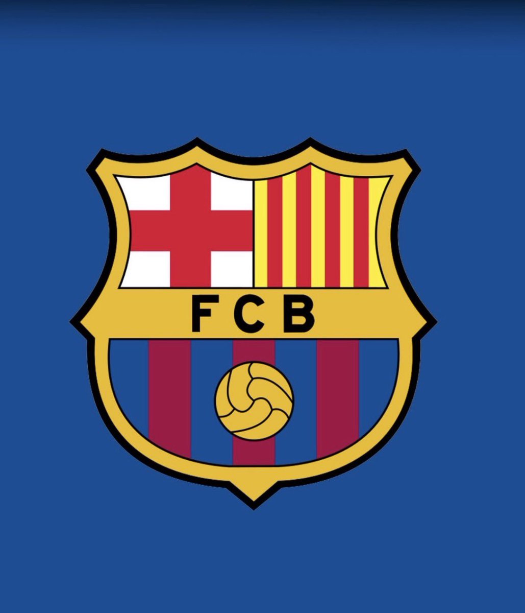 utdshows's tweet photo. 🚨🎙️ Luis Enrique on resting key players against Strasbourg ahead of PSG’s match against Barcelona:

🗣️ Reporter: “You left most of your key players out of the starting lineup. Was that because of your upcoming match against Barcelona?”

🗣️ Luis Enrique: “Firstly, all my players are important to me. I signed them because I believe they have the quality to get the job done.

There is a reason we have a squad of 24 players. We didn’t sign them to sit on the bench and watch matches; we signed them to play for this club and help us win.

When one player rests, another must be ready to step up. That’s what having a strong squad is all about.

We have important matches coming up, but that doesn’t mean we should neglect the game in front of us. My responsibility is to compete in every match, not just against Barcelona.

If you want to win major trophies, you need more than 11 good players. You need a squad you can trust, and I trust every player in mine.

At PSG, we don’t have starters and substitutes. We have players who must be ready whenever the team needs them.” 🔴🔵