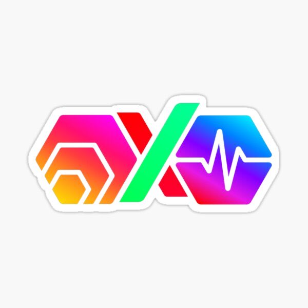 BalinaJames555's tweet photo. Nothing changes. 💎🙌

$HEX  | $PLS https://t.co/zK1rJOIndJ