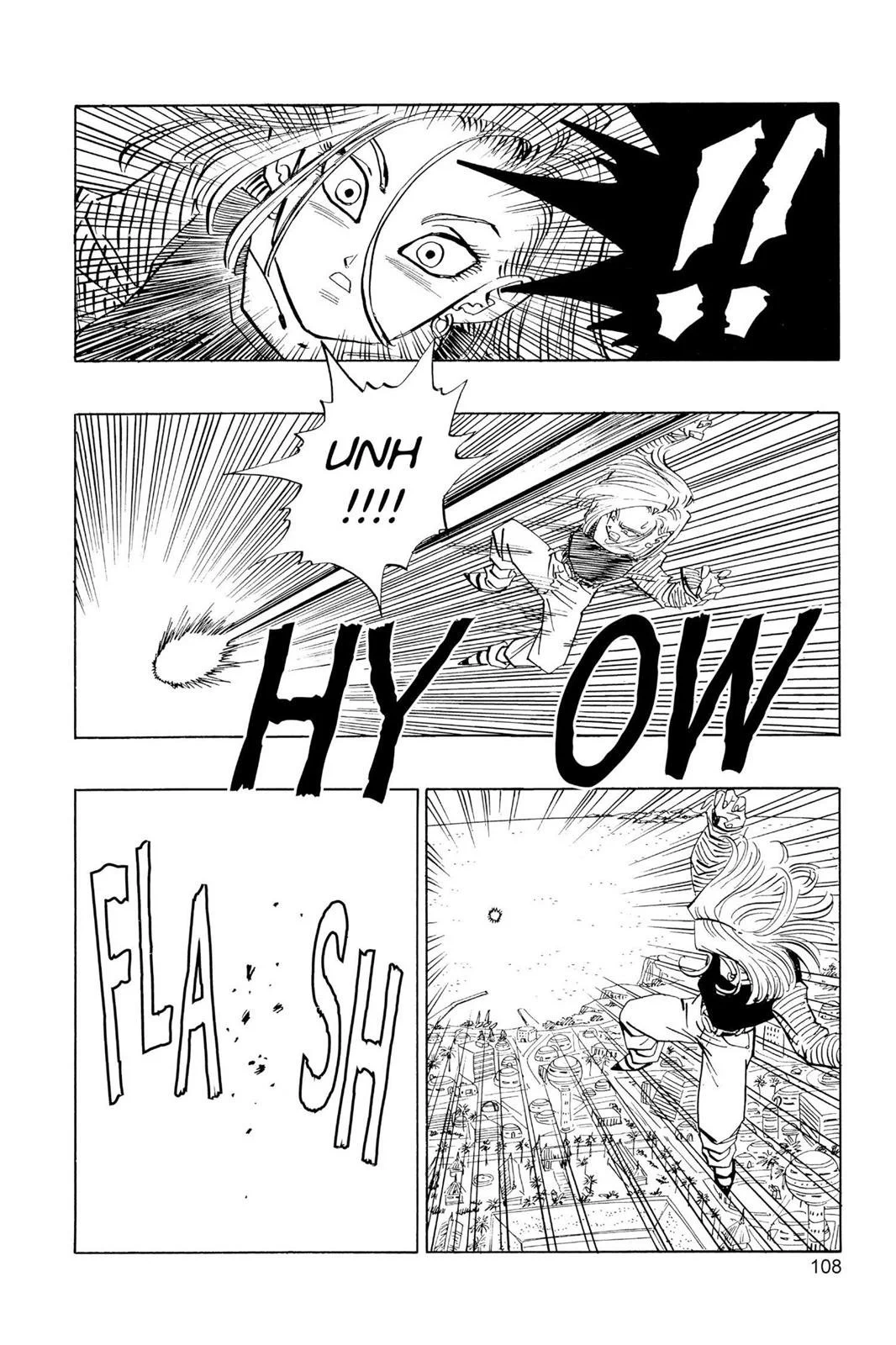 arthur eis que on X: 
