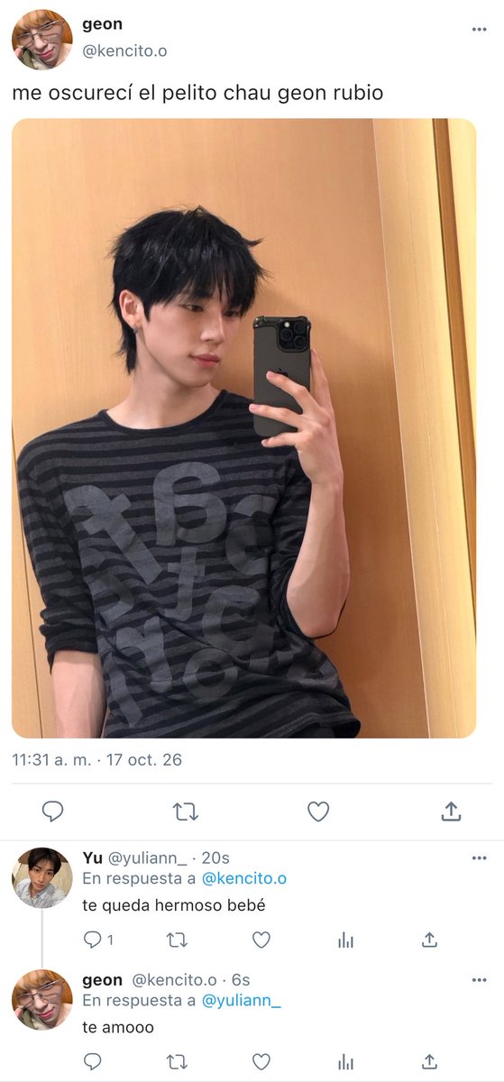 gelodimorte's tweet photo. 002 https://t.co/XPISgymL9n