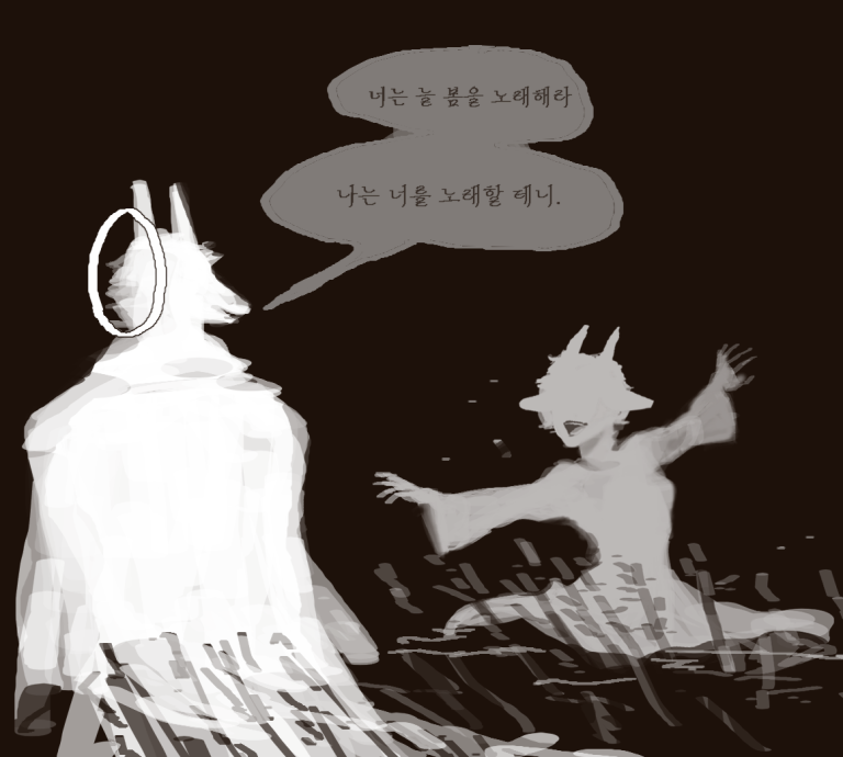 zigothelight's tweet photo. 희빈.
@FluffyHeevin https://t.co/o7DvLdNYD0