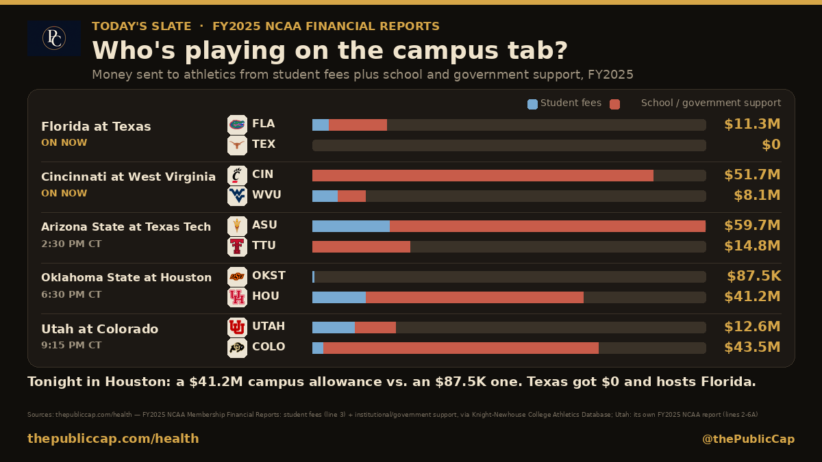 thePublicCap tweet picture