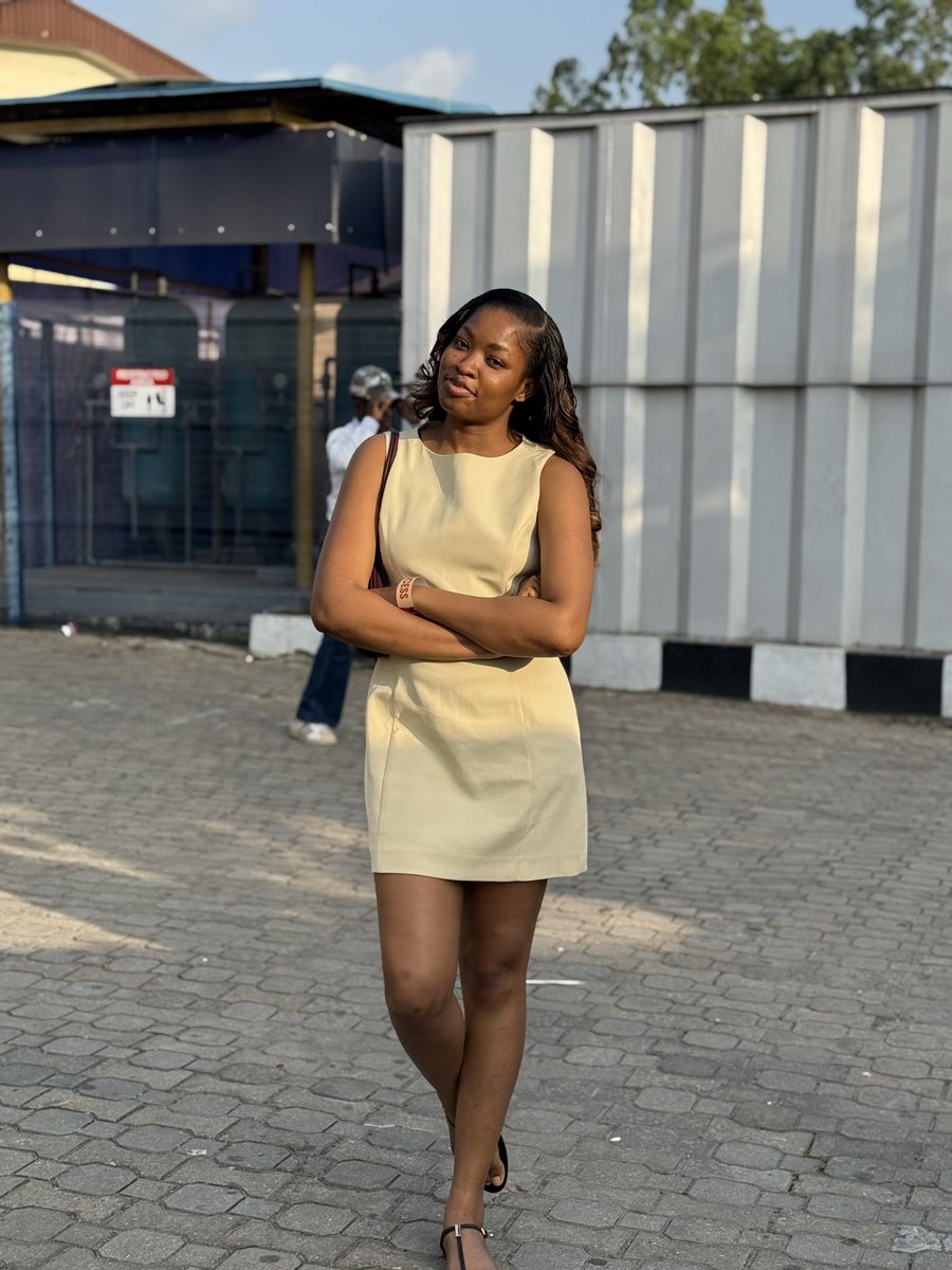 Ejiro_OS's tweet photo. Was at UDC 🙂‍↔️🌝🌝 https://t.co/o1UXxzcKX8