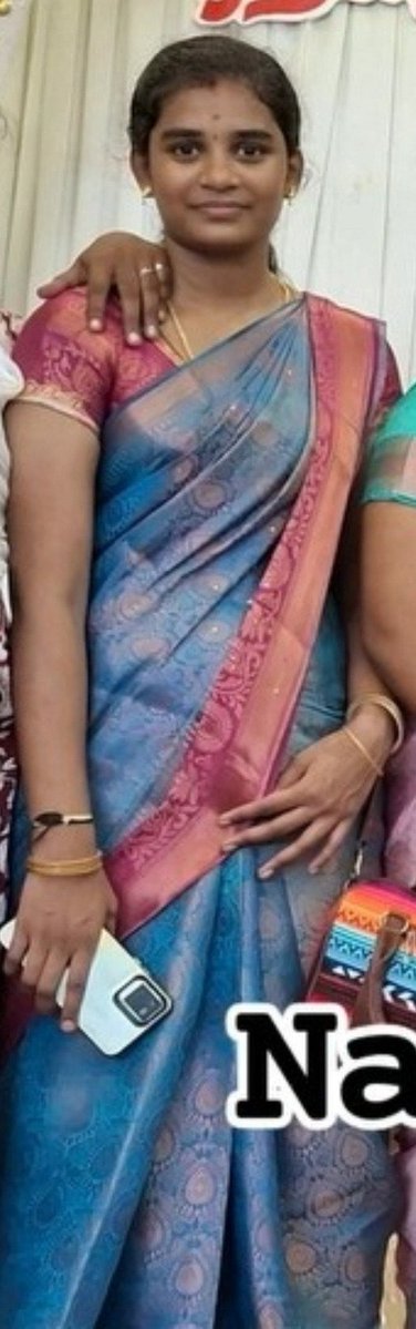 amma_veriyan09's tweet photo. Yaru olu ku correct ta irrupa. Comment la sollunga https://t.co/LlSDBNpFf0