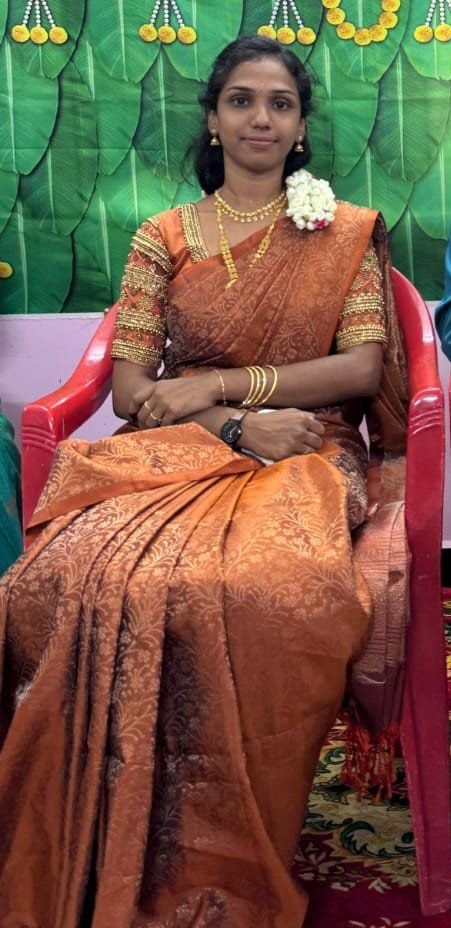 amma_veriyan09's tweet photo. Yaru olu ku correct ta irrupa. Comment la sollunga https://t.co/LlSDBNpFf0