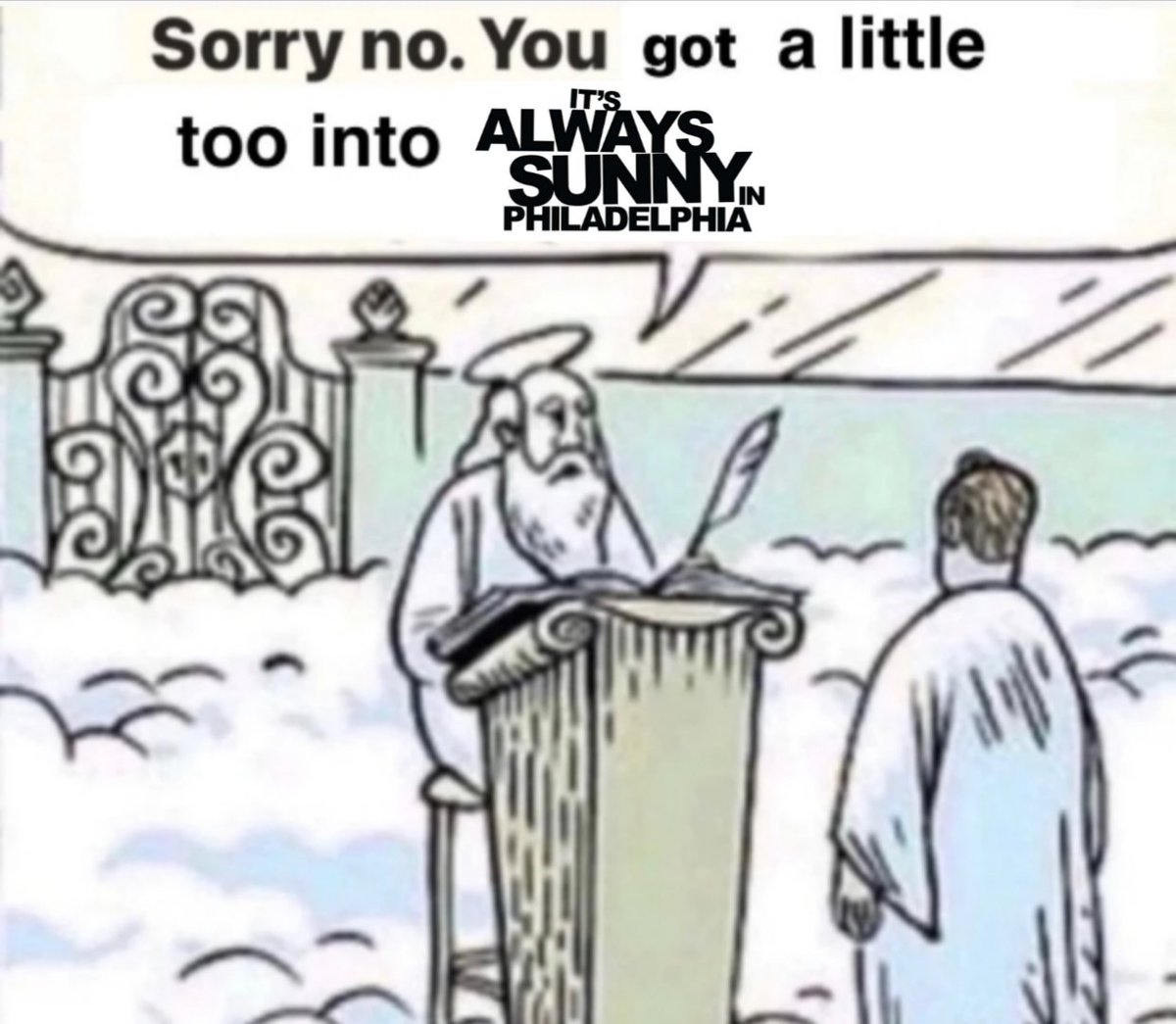 southparkisgay's tweet photo. #iasip https://t.co/oDjYLzf5zU
