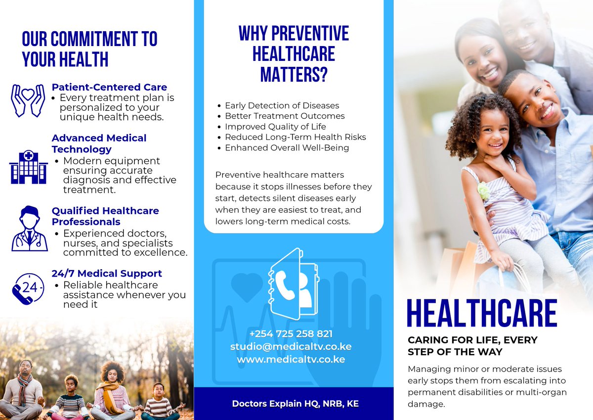 medicaltvke's tweet photo. 💉 1. Get Vaccinated
🧼 2. Wash Your Hands
💨 3. Clean Your Air
🏡 4. Stay Home When Sick
🧼 5. Disinfect Surfaces

Start your health journey at https://t.co/76OwSC0TNB

#StayHealthy #DiseasePrevention #FamilyWellness #HygieneTips 🛡️❤️ https://t.co/5UNM1bIoup