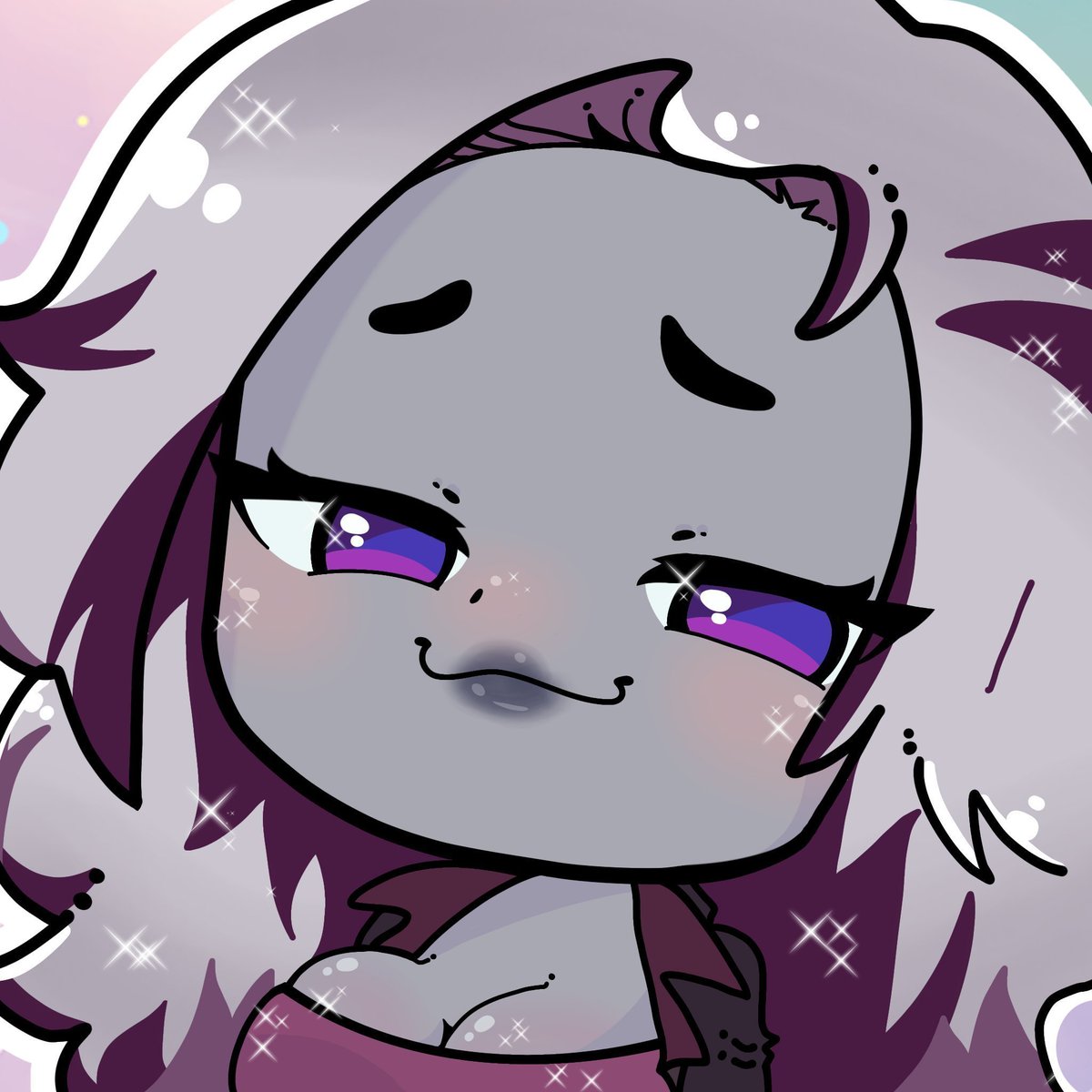 criostase_'s tweet photo. @mogumiart 🫶🏼 https://t.co/12IApWbrYt