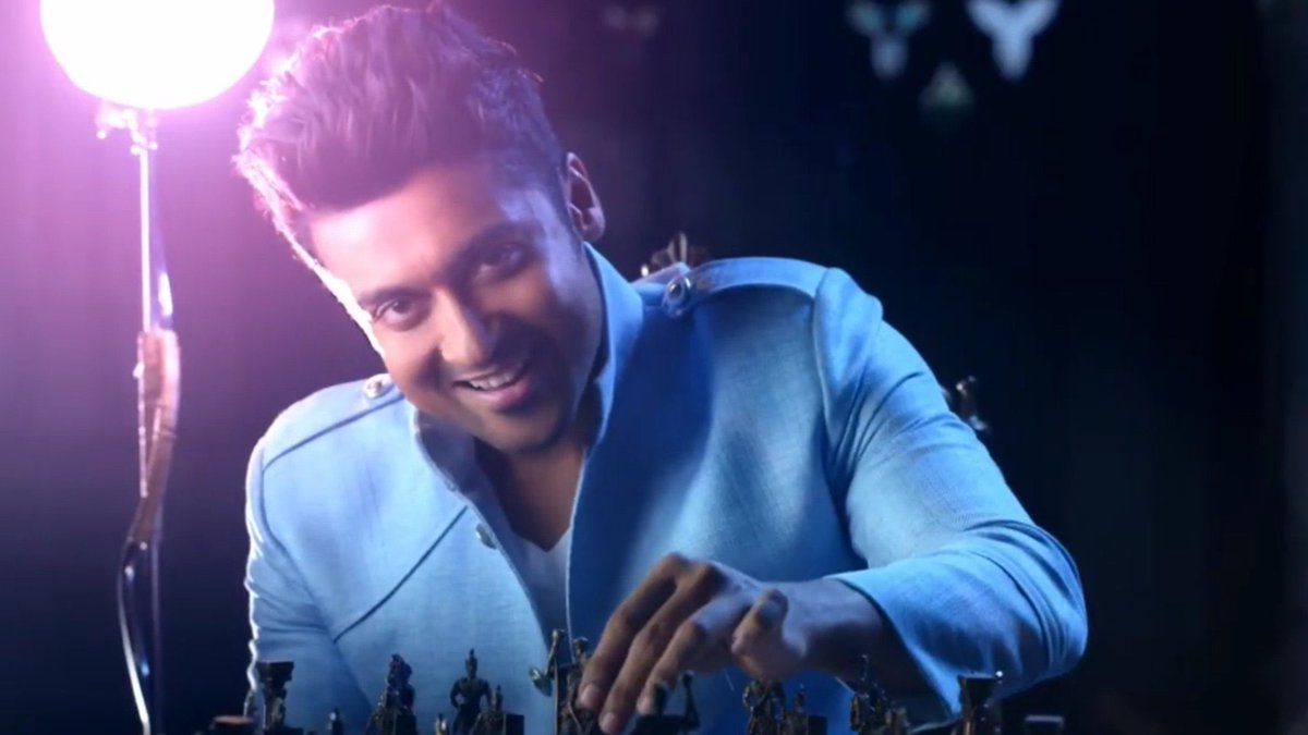 Kumar91598785's tweet photo. @Anirudhoff_ Pottakumar fans for reason @Anirudhoff_ https://t.co/yMjC8JLPQF