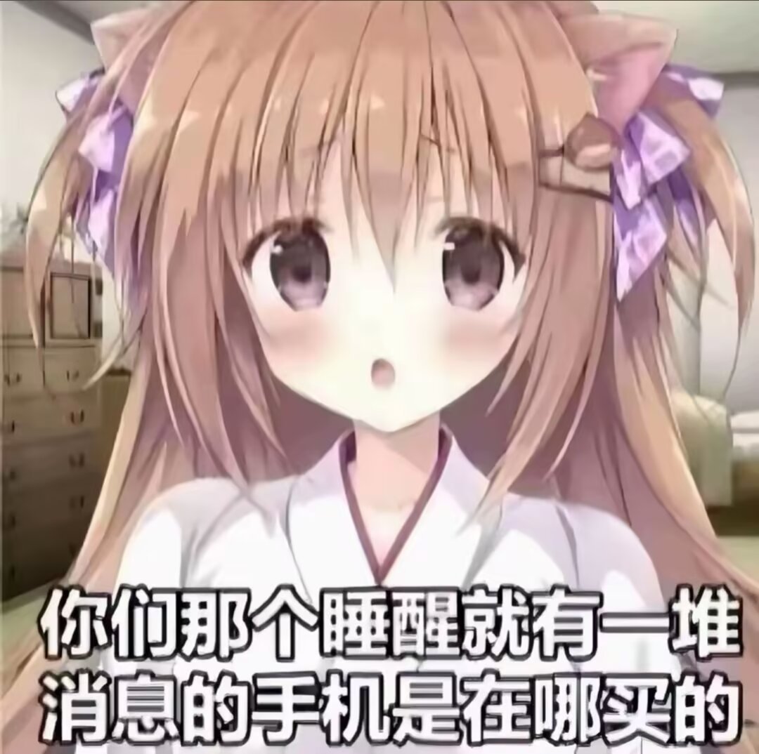 zxhun5's tweet photo. https://t.co/biAoKbEukm
