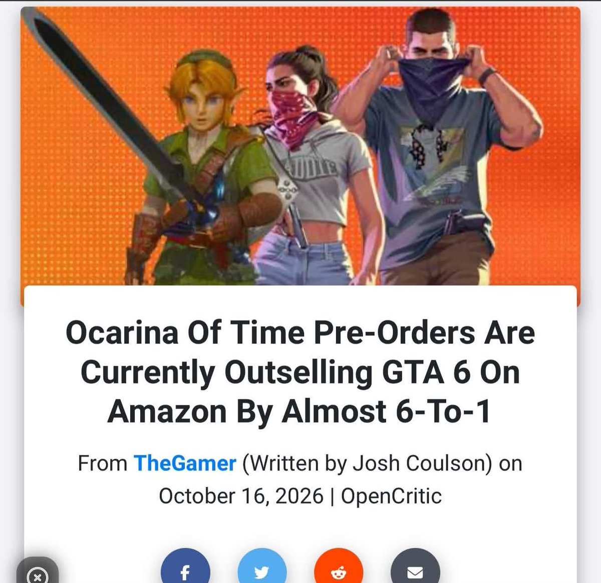 BustaChief's tweet photo. @vivigrot Fuck gta6 and the 30fps https://t.co/vg5e1Xz7m8