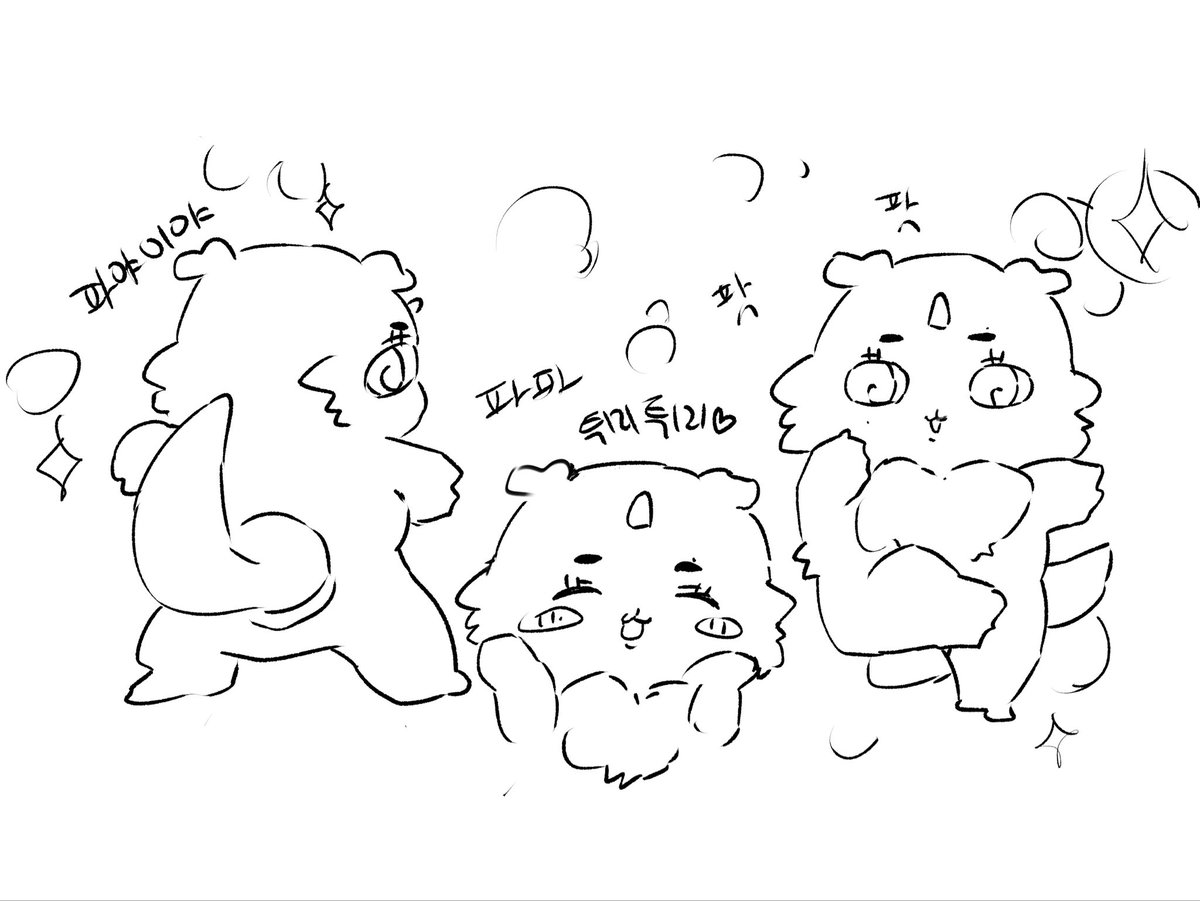 Kkstqv's tweet photo. https://t.co/oQM5gj1gex