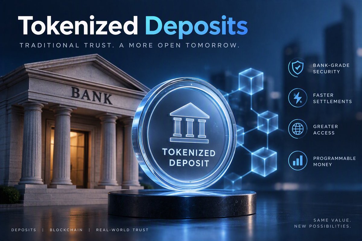 SMKG_OTC's tweet photo. SmartCard Marketing Systems Inc (OTC:SMKG) for #TokenizedDeposits

Reach out to us. https://t.co/iDj8rTfqY2