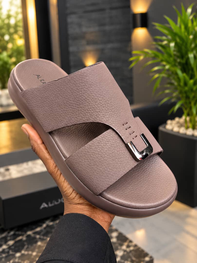 ab_gutii's tweet photo. + Soft palms 

N21,000 only. 

Location Kaduna (nationwide delivery.)
WhatsApp: 08063769764 https://t.co/IxSbUKDz4A