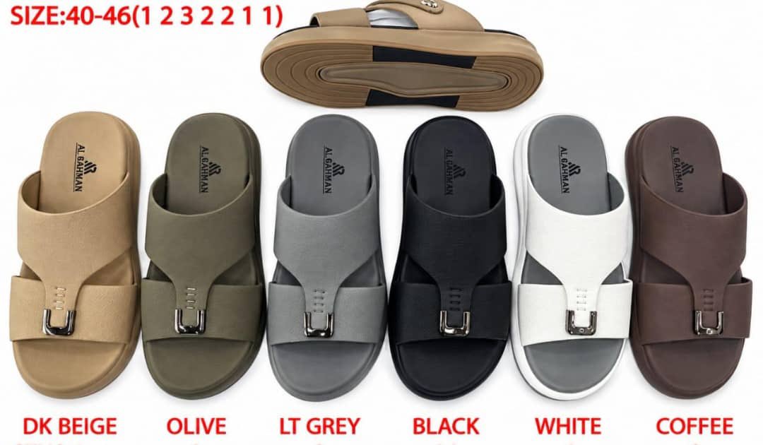ab_gutii's tweet photo. + Soft palms 

N21,000 only. 

Location Kaduna (nationwide delivery.)
WhatsApp: 08063769764 https://t.co/IxSbUKDz4A