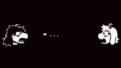 CishetRudolph's tweet photo. @nottheconsolegu nothing will ever compare to the 2018 memes we got in deltarune. we went from jevil "im in a fucking wheelchair" to this image being plastered everywhere https://t.co/KXvBcXM12d