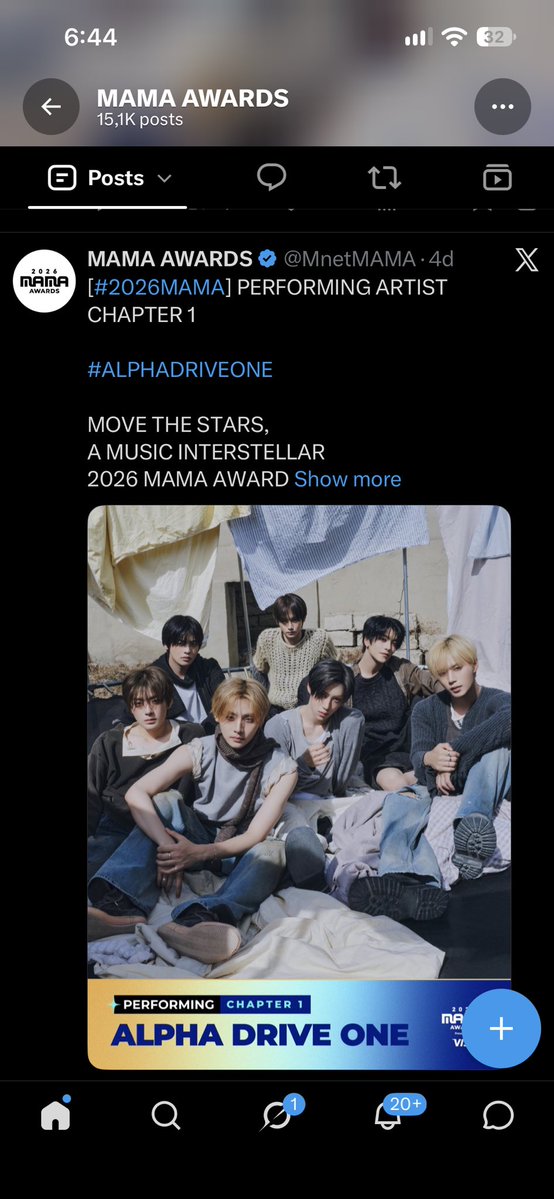 Kep1erina's tweet photo. All w1 grps going to mama exept guess who?? Yes you’re right kep1er I don’t understand how they’re companies think like why would you sabotage your own grp that’s so weird I’m still waiting for the kep1er performance announcement 

I VOTE #KEP1ER FOR #2026MAMAVOTE https://t.co/b1sKXjJtnL