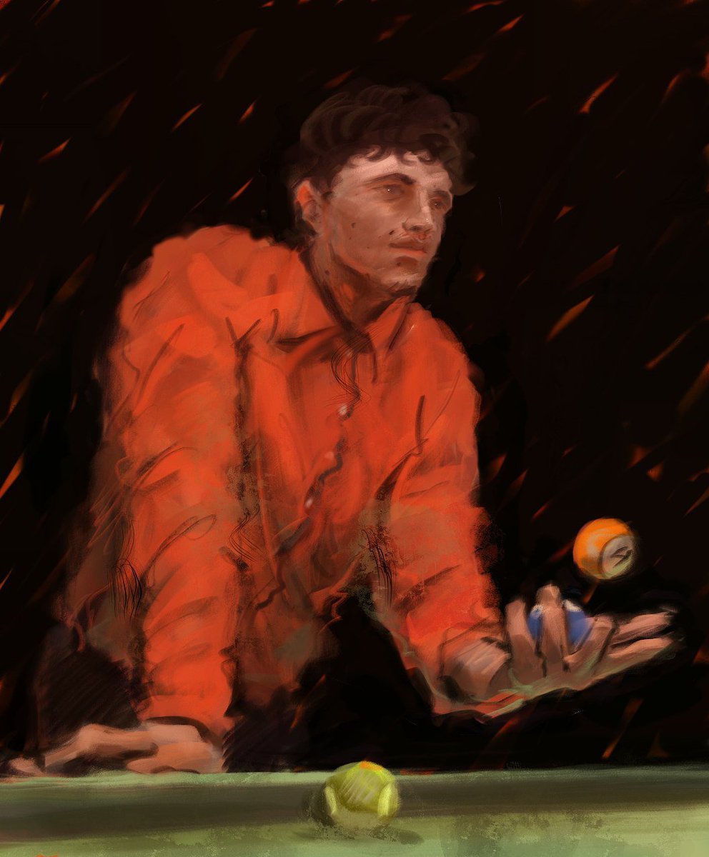 NAIDERRRR's tweet photo. Billiard 
#ln1 #ln4 https://t.co/IAbstTGqzh