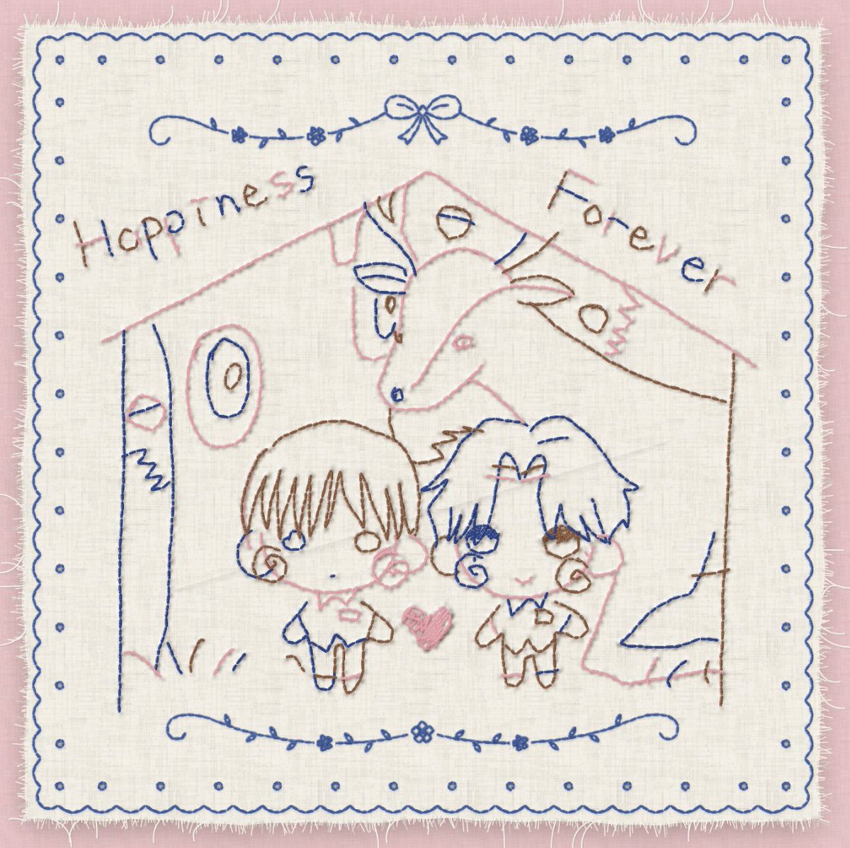 knive0412's tweet photo. #유원불변 https://t.co/XELXKpbS5p