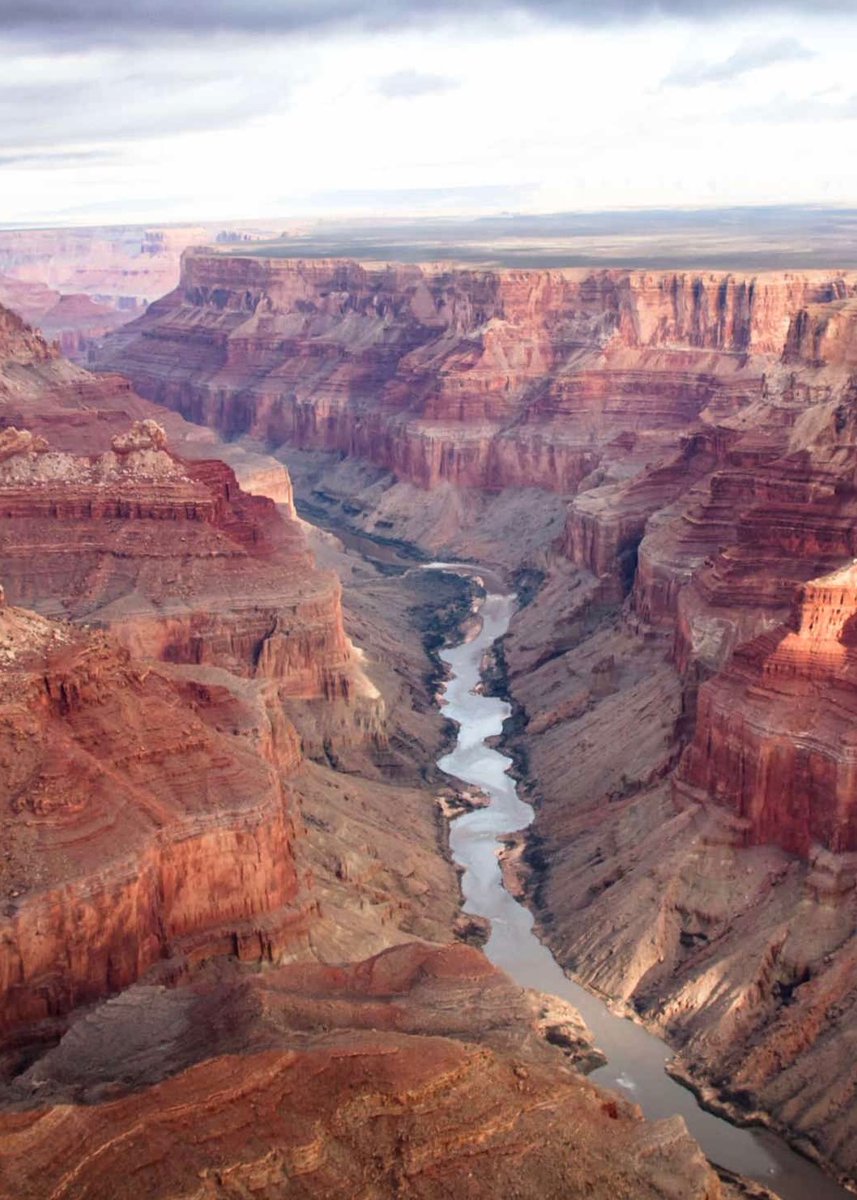 Polymarket's tweet photo. JUST IN: Elon Musk reveals future Roadster demonstrations could include flying over the Grand Canyon. https://t.co/ghTDoDH2ZQ