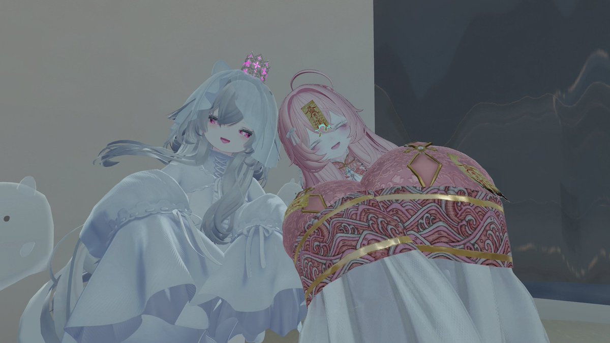 nahha_dao's tweet photo. 初めての集会だったけど楽しかった！！
#rurune_event https://t.co/QJiHwSjPiB