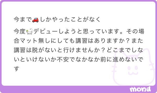 JamilBugti9's tweet photo. 1000

ALT参照 https://t.co/rJ1tUfXXyt