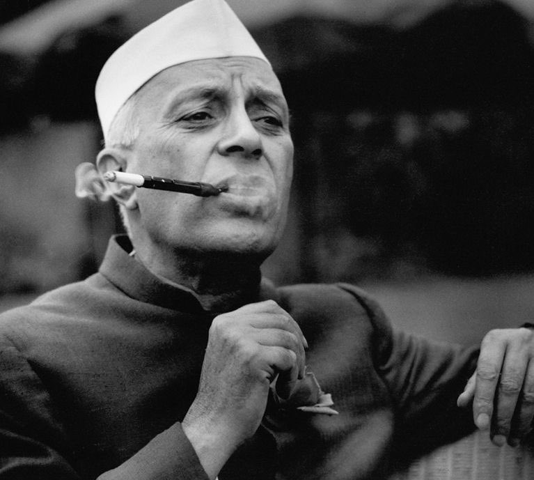 shruutie's tweet photo. 70 SAAL MEIN CONGRESS NE KYA KIYA? 🤡

> ISRO
> DRDO
> RAW
> IITs
> AIIMS
> IIMs
> India’s first nuclear test (Smiling Buddha, 1974)
> Green Revolution
> White Revolution
> Bank Nationalisation (1969)
> LIC Nationalisation (1956)
> 1971 India-Pakistan War victory
> Liberation of Bangladesh
> Atomic Energy Commission
> BARC
> ONGC
> NTPC
> BHEL
> SAIL
> GAIL
> NCERT
> UGC
> National Defence Academy
> Aryabhata, India’s first satellite
> Chandrayaan-1
> Mangalyaan
> Agni missile programme
> Bhilai Steel Plant
> Rourkela Steel Plant
> Durgapur Steel Plant
> Bokaro Steel Plant
> NABARD
> Food Corporation of India (FCI)
> Nationalisation of coal mines
> Operation Flood
> Sarva Shiksha Abhiyan
> Right to Education Act
> Right to Information Act
> MGNREGA
> National Food Security Act
> Mid-Day Meal Scheme expansion
> Jawahar Navodaya Vidyalayas
> Economic Liberalisation (1991)
> Aadhaar programme (launched in 2009)
> National Rural Health Mission
> Integrated Child Development Services (ICDS)
> National AIDS Control Programme
> INCOSPAR
> Vikram Sarabhai Space Centre
> Satish Dhawan Space Centre
> Space Applications Centre
> Electronics Corporation of India Limited
> Uranium Corporation of India Limited
> Maruti Udyog
> National Small Industries Corporation
> Bharat Nirman
> National Knowledge Commission
> National Rural Employment Programme
> Agricultural Prices Commission
> High-Yielding Varieties Programme
> General Insurance Nationalisation (1972)
> Expansion of public-sector banks
> Planning Commission
> Five-Year Plans
> Department of Atomic Energy
> Central Vigilance Commission
> Anti-defection law
> National Rural Livelihoods Mission
> National Solar Mission
> National Green Tribunal
> Polio eradication campaign
> Indigenous nuclear energy programme
> Expansion of India’s space programme
> Development of indigenous missile technology
> Public-sector industrialisation
> Expansion of higher education institutions
> Expansion of public healthcare infrastructure
>Development of food procurement and distribution infrastructure