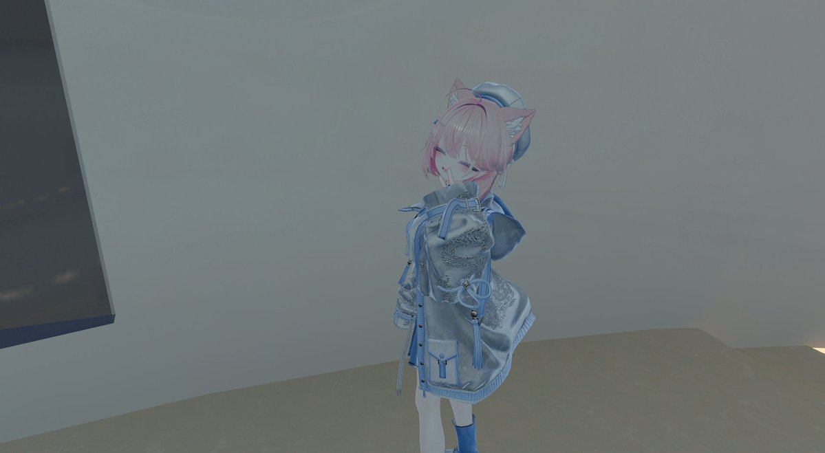nahha_dao's tweet photo. 初めての集会だったけど楽しかった！！
#rurune_event https://t.co/QJiHwSjPiB