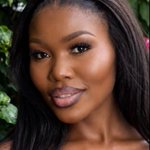 Photo by Zanele Phakathi (@_zanelephakathi)