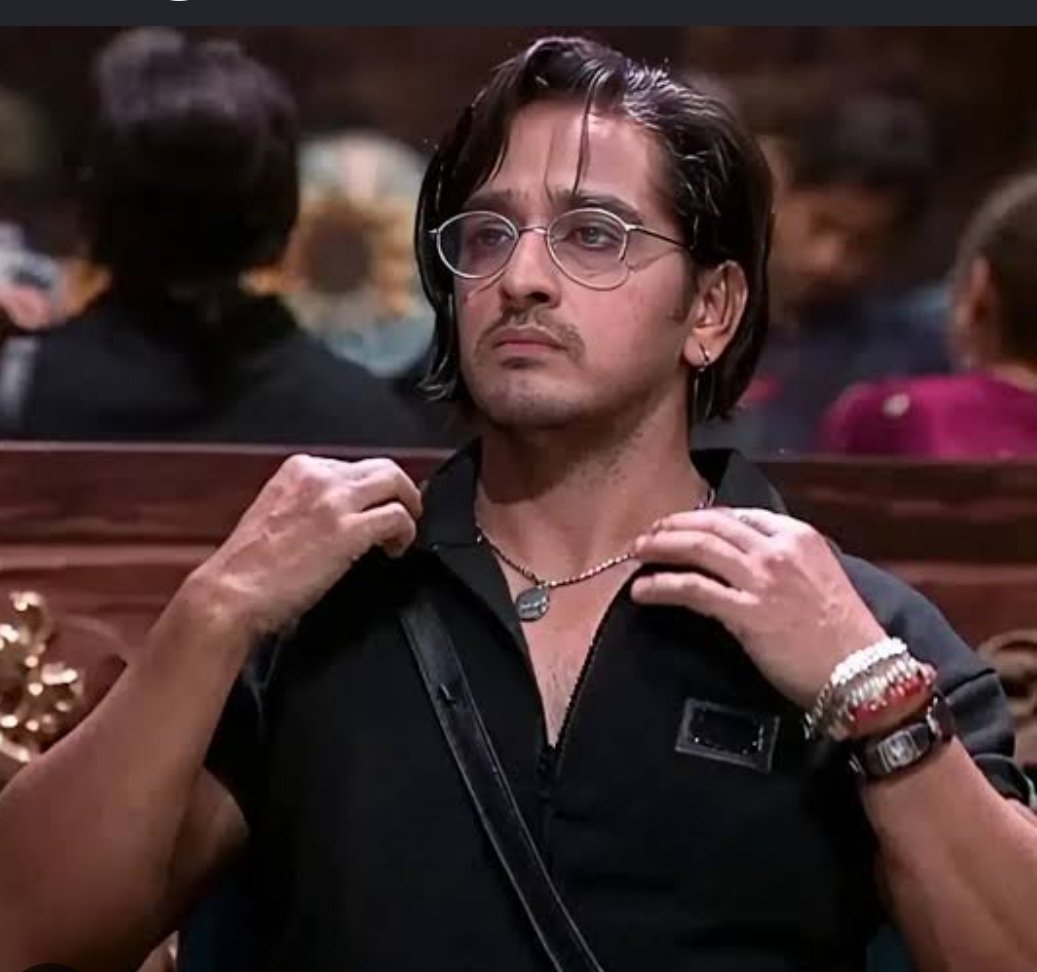 Imti18723037's tweet photo. Entire fandom of all other BB 20 contestants cannot math the organic fanbase of Qazi 

Bauna Fandom
Macchar Fandom
Ullu Fandom
Naagin Fandom

Just watch the craze for our boy

QAZI THE POWERHOUSE OF BB20
#QaziTouqeer
#BB20 https://t.co/JXertkI0PX