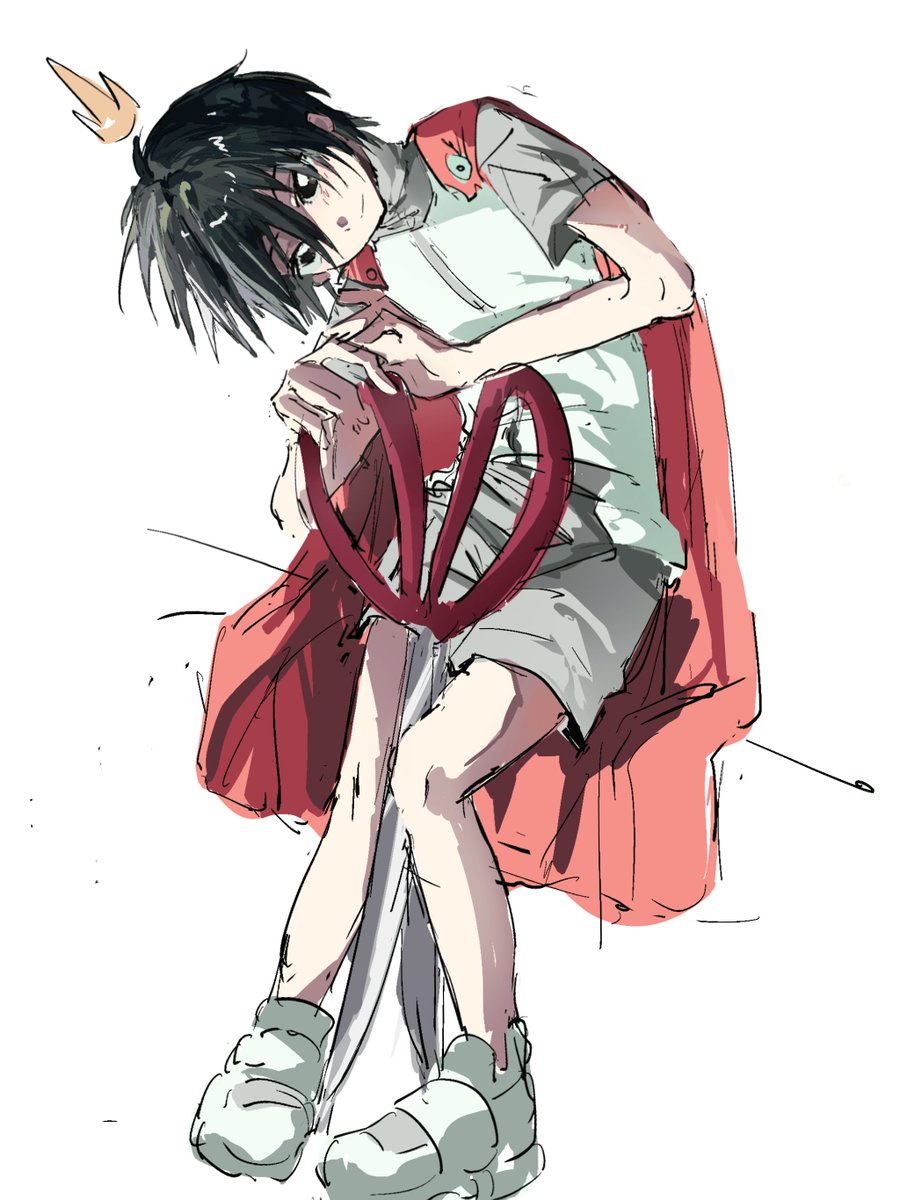 SuanT74621's tweet photo. https://t.co/4w7qLWUuoc