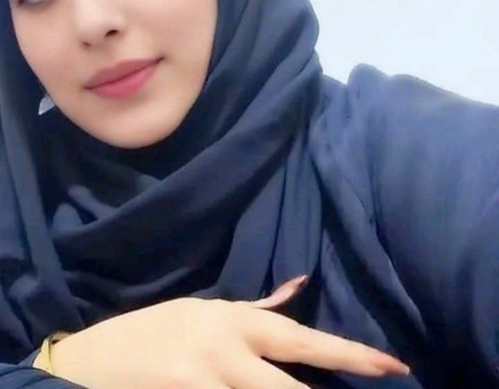 wkM18w's tweet photo. توافق تتزوج 
من حق تعز الحوبان https://t.co/qpqHdWph6U