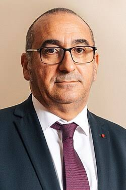 LouFrance75's tweet photo. Nunez se vante d'avoir sécurisé les cortèges des gauchistes surpayés....

Sécurisés au détriment des magasins pillés ?

Pillages du 17 octobre https://t.co/rtJ1LnYytm
