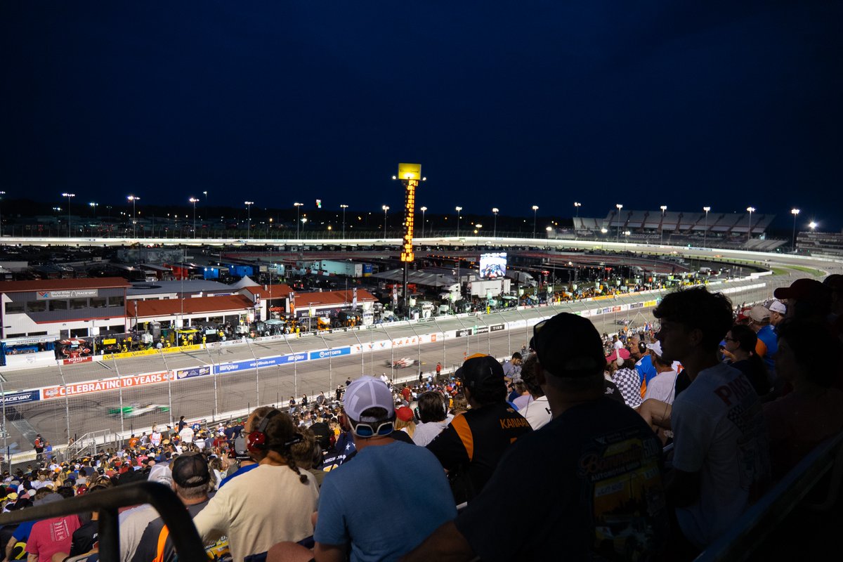 WWTRaceway's tweet photo. Some traditions are worth keeping 🏎️🏁 Make INDYCAR part of your plans again next season!

Renew your tickets by October 31 to keep your seats for 2027! Check your inbox for an email from a WWTR ticketing staff member or call 618-215-8888 ext. 1 to renew by phone. https://t.co/fo6JGwnkRs