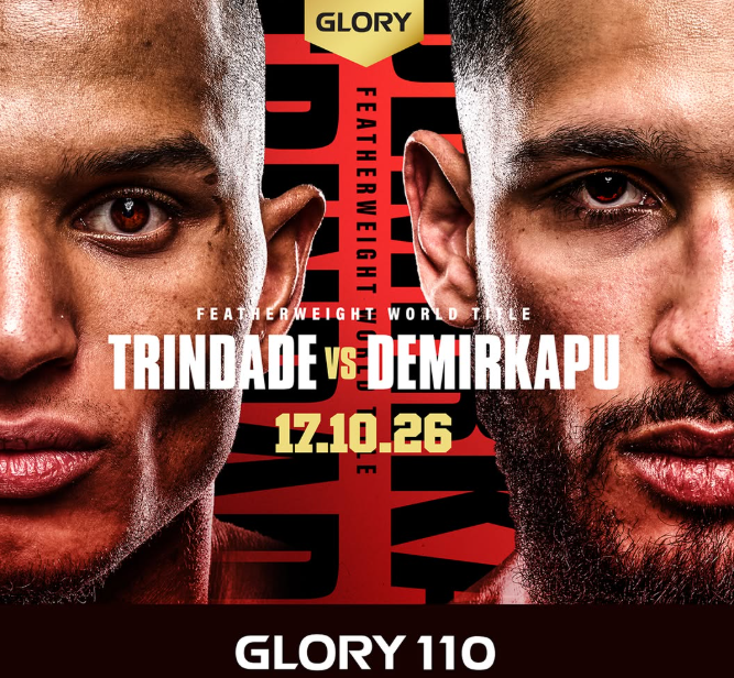 FightNightTR's tweet photo. TRINDADE VS DEMIRKAPU MAÇINI DİSCORD SUNUCUMUZDA CANLI YAYINLIYORUZ  https://t.co/ncfYMiB9SM

izlemek için gelebilirsiniz https://t.co/IpBky3BQXl