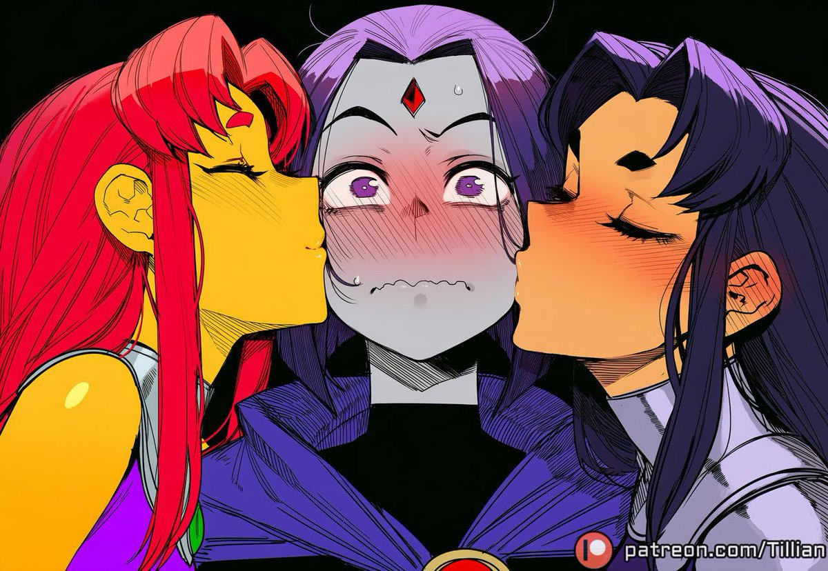 Emerald_Ivy_'s tweet photo. https://t.co/fIF6r0cWwT