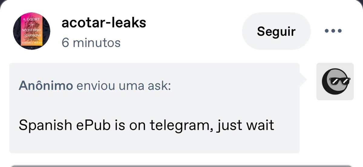 gwynsvanserra's tweet photo. GENTE É O SEGUINTE, EU TO INDO TRABALHAR SE VAZOU NÃO ESQUEÇAM QUE EU TAMBÉM SOU FILHA DE DEUS E ME MANDEM/MARQUEM https://t.co/mxwjhoBzTU