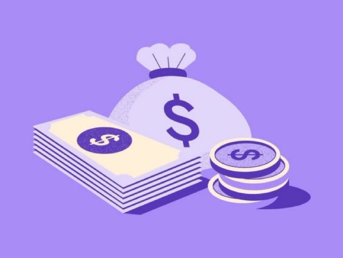 paulrecover's tweet photo. ๐ INVESTMENT SAFETY CHECK โ #QuantumAI
Protect your capital by carefully reviewing Quantum AI Investmentโs company details, official channels, and investment claims before making transfers. If you suspect fraud, document the evidence and report the incident through appropriate channels.
#QuantumAIInvestment #ZondaCrypto